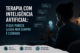Terapia com inteligência artificial: o que parece ajuda nem sempre é cuidado